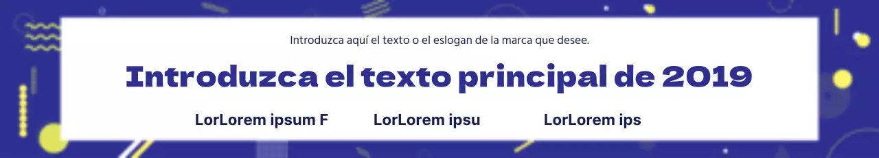 41663_GraphicsEmpresa