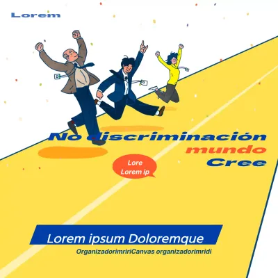 Carteles de servicio público