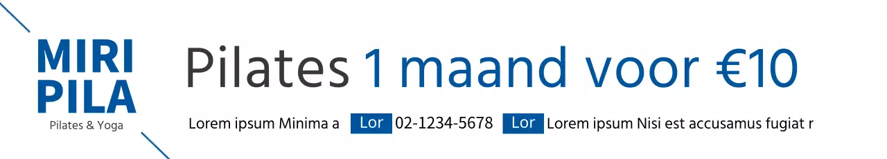 Mirafila_Garo banner