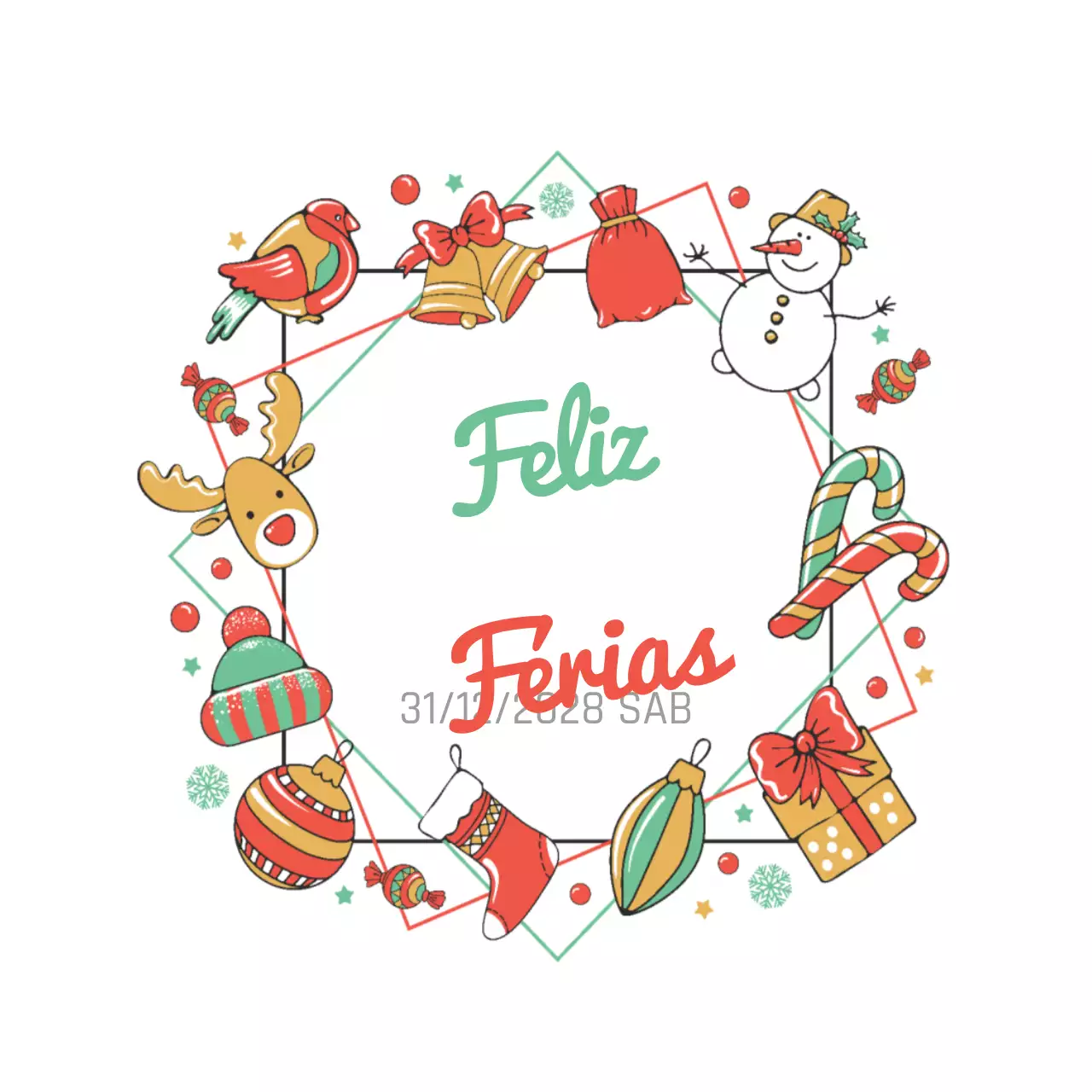 Natal