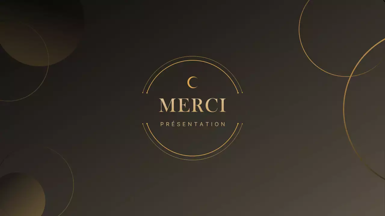 Présentation de Goldmoon