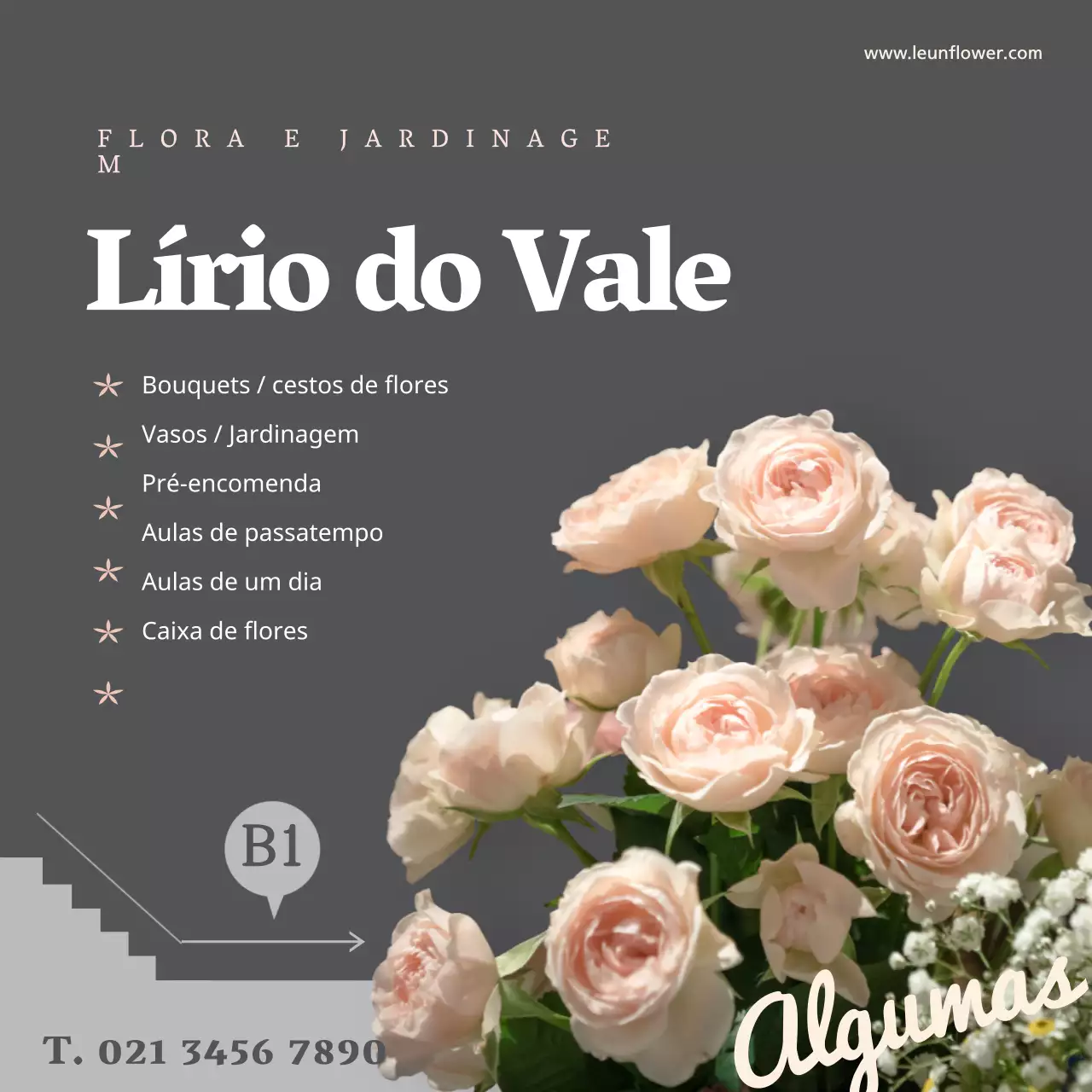 Flor