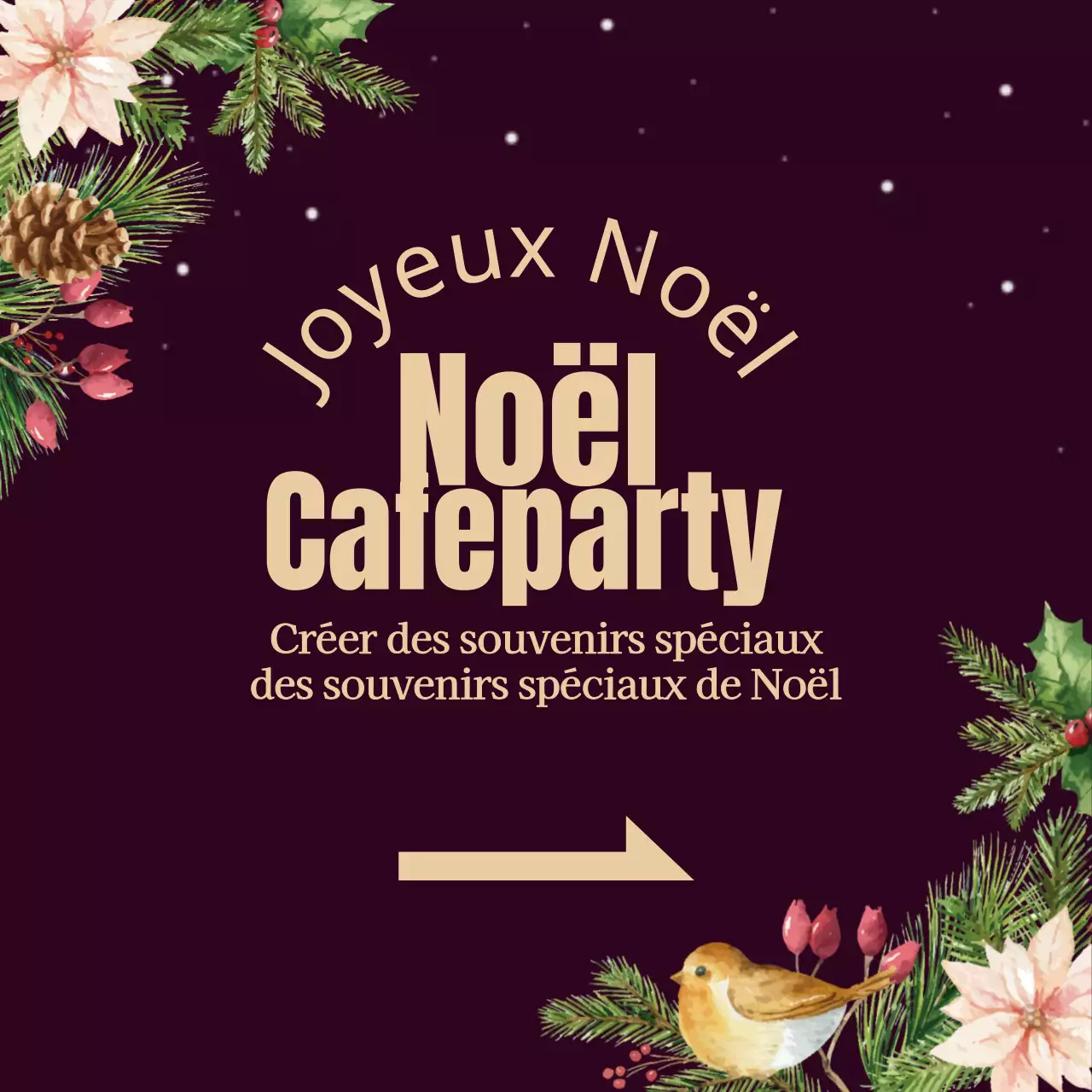 41880_Noël
