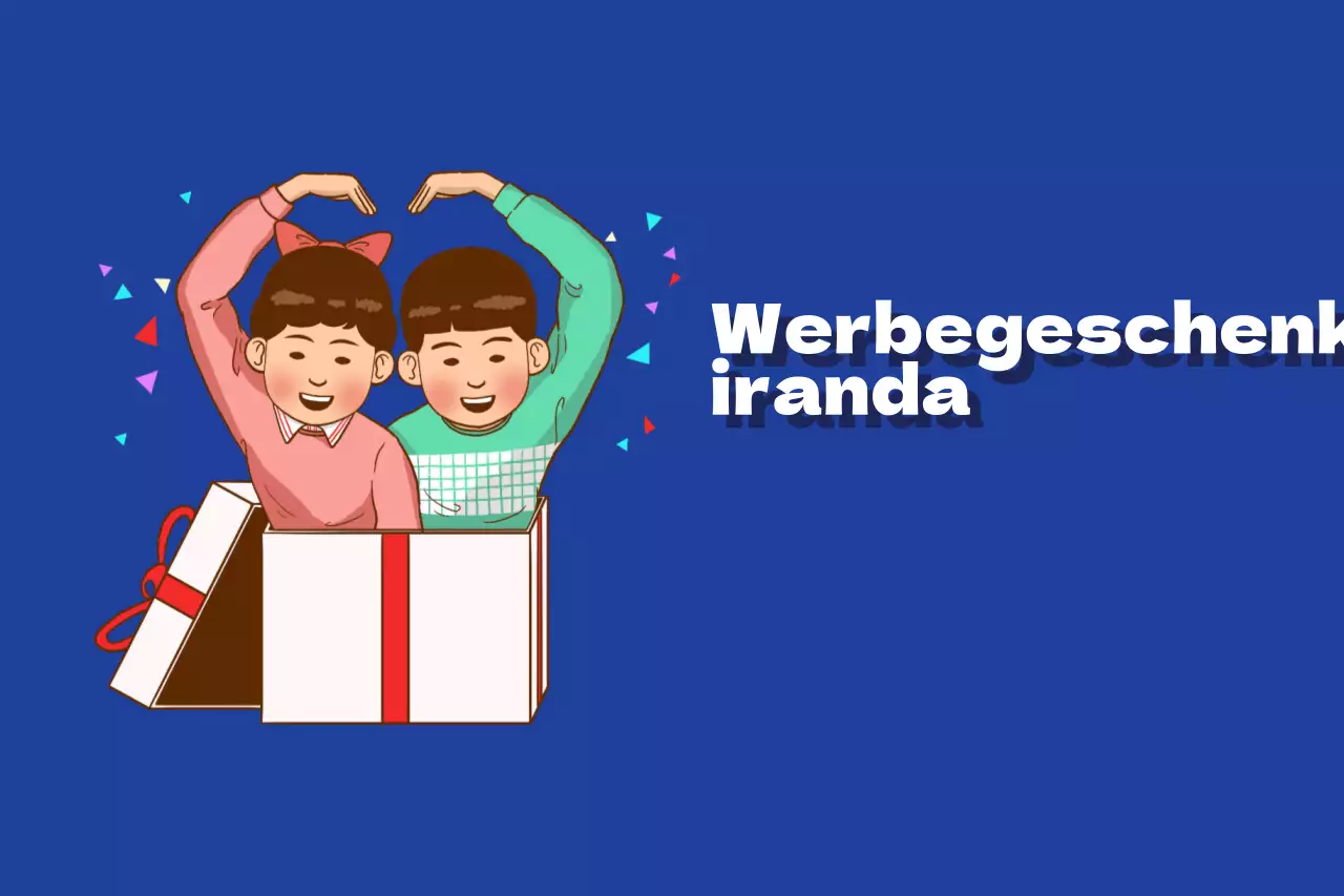 Was ist ein kostenloses Angebot?