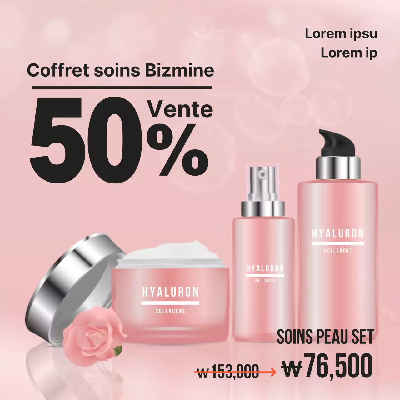 Le jour du passage à l'âge adulte