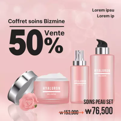 Le jour du passage à l'âge adulte