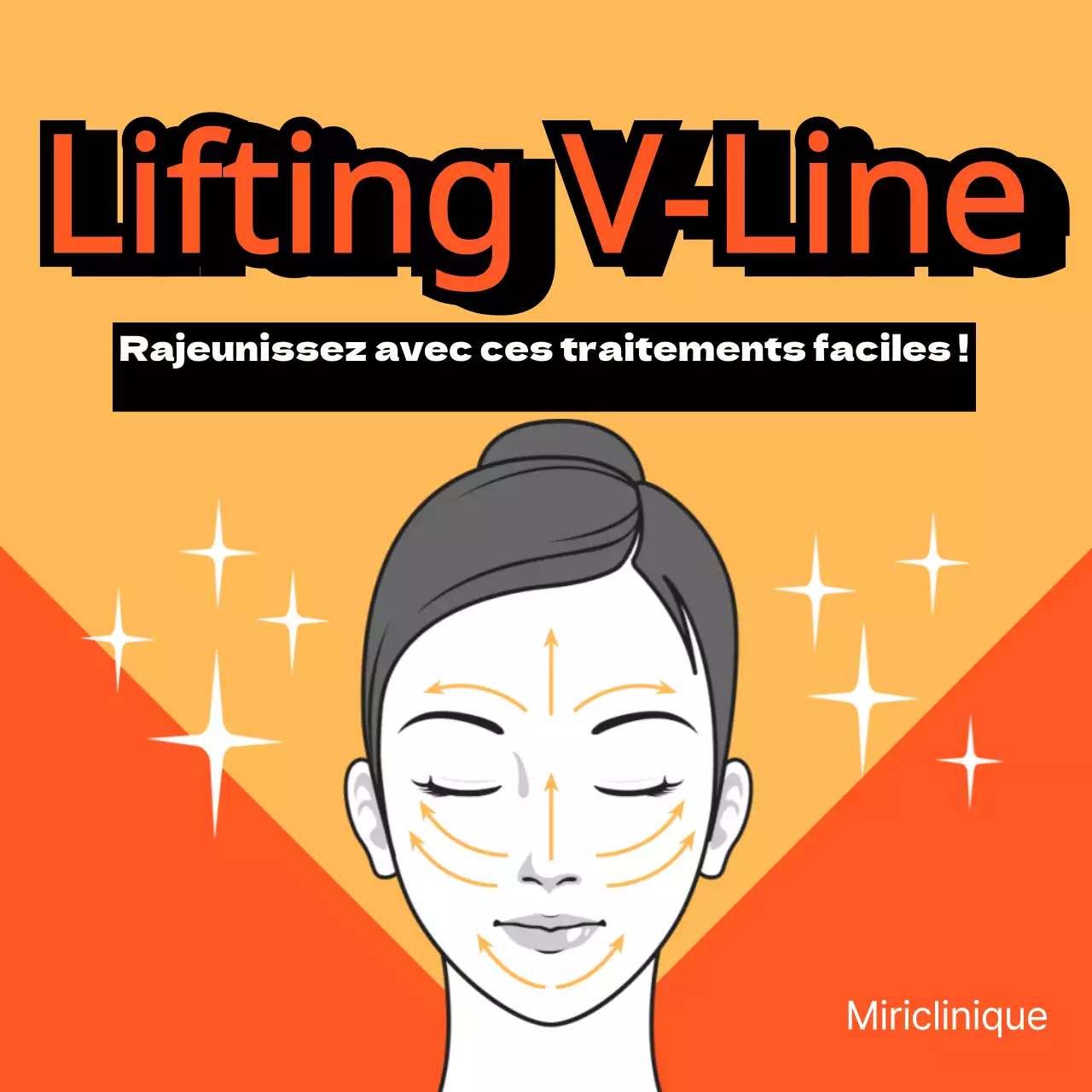 Miriclinique