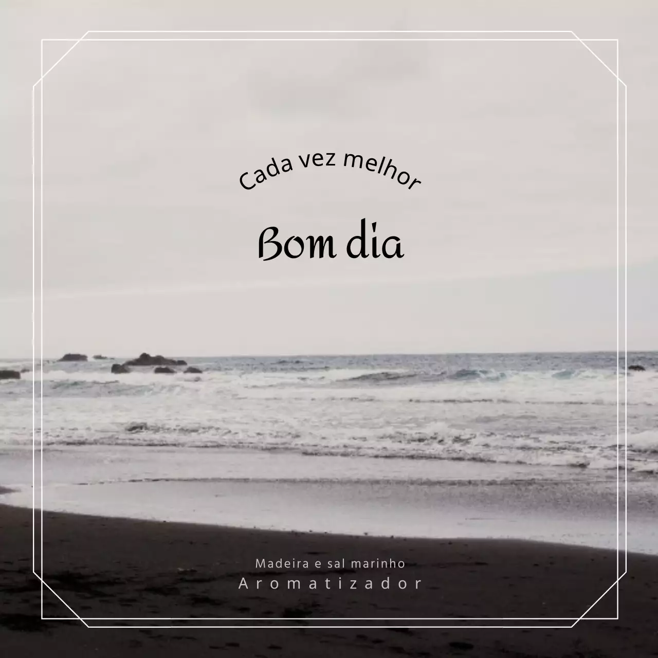Difusores