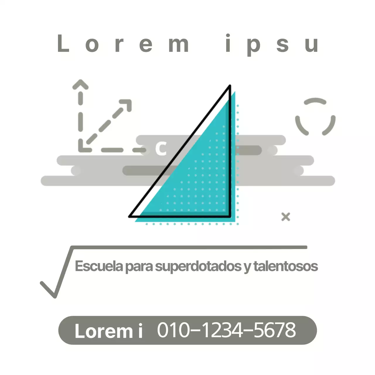 Escuela para superdotados y talentosos