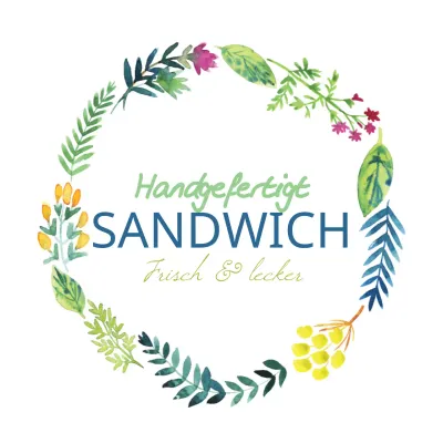 SANDWICH