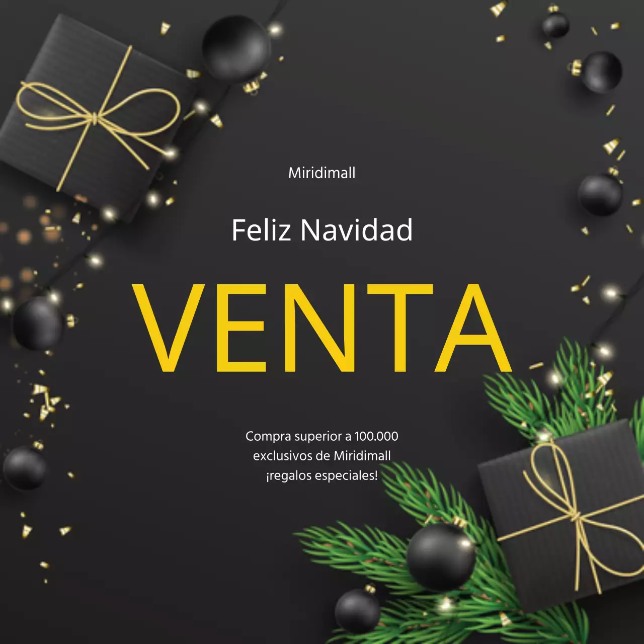 42149_Navidad_01