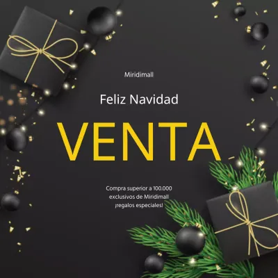 42149_Navidad_01