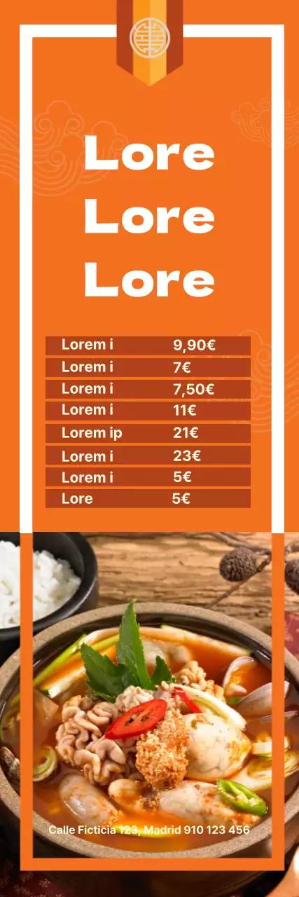 42224_WinterMenu2_02