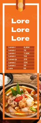 42224_WinterMenu2_02