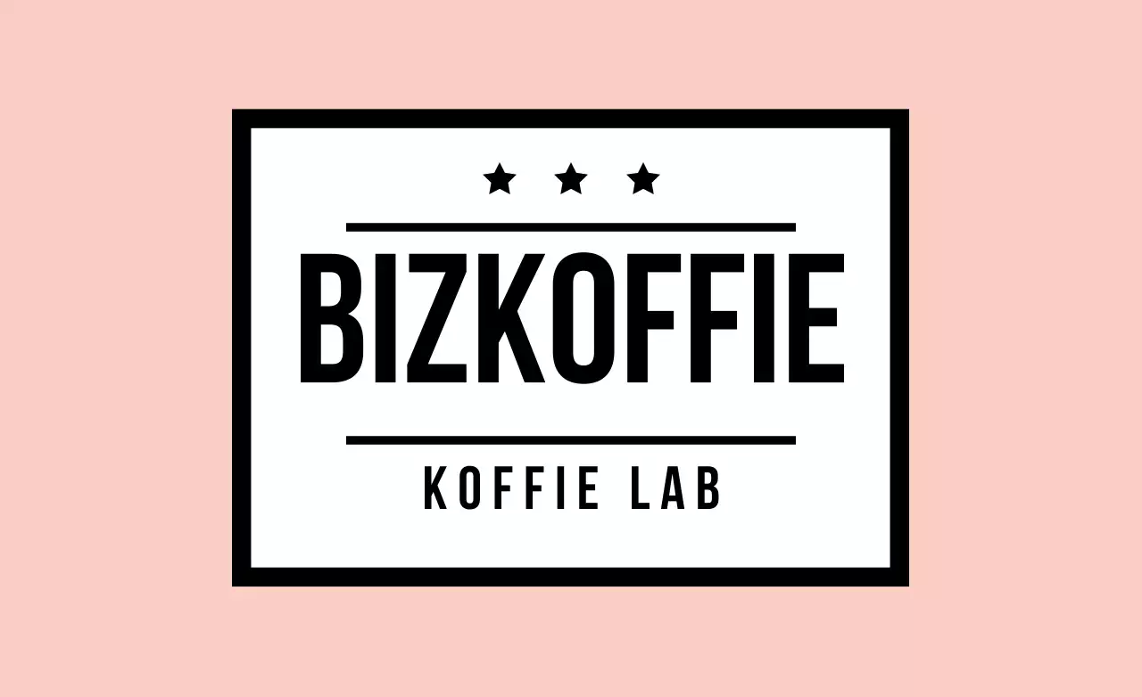 Bizcafe