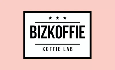 Bizcafe