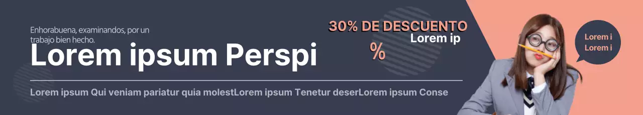 Adiós a los exámenes SAT