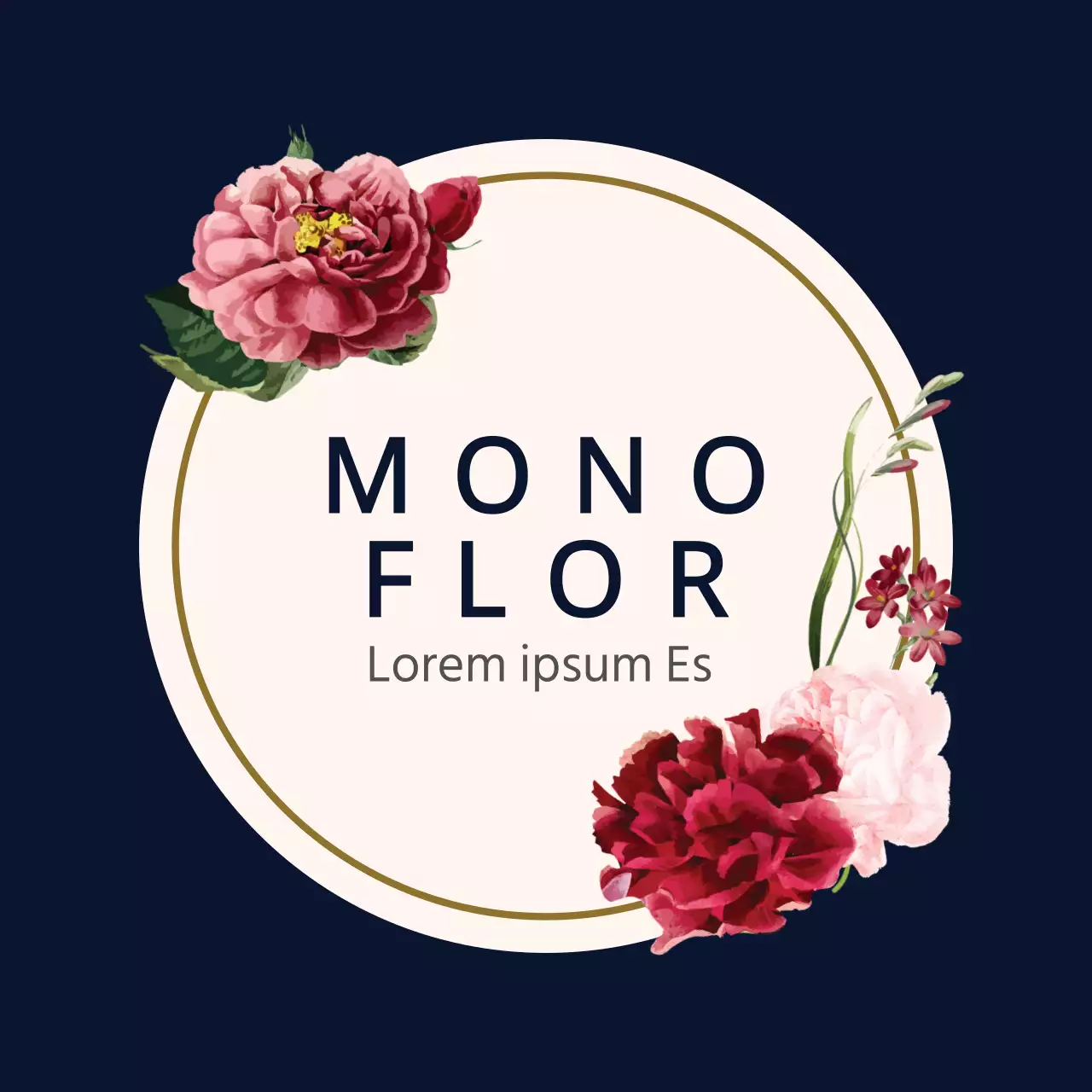 Florista_01