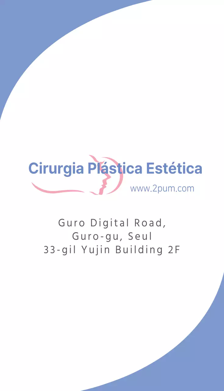 Cirurgia plástica