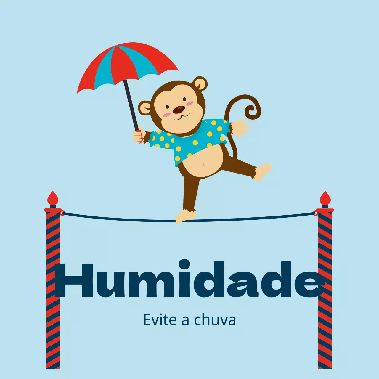 Humidade