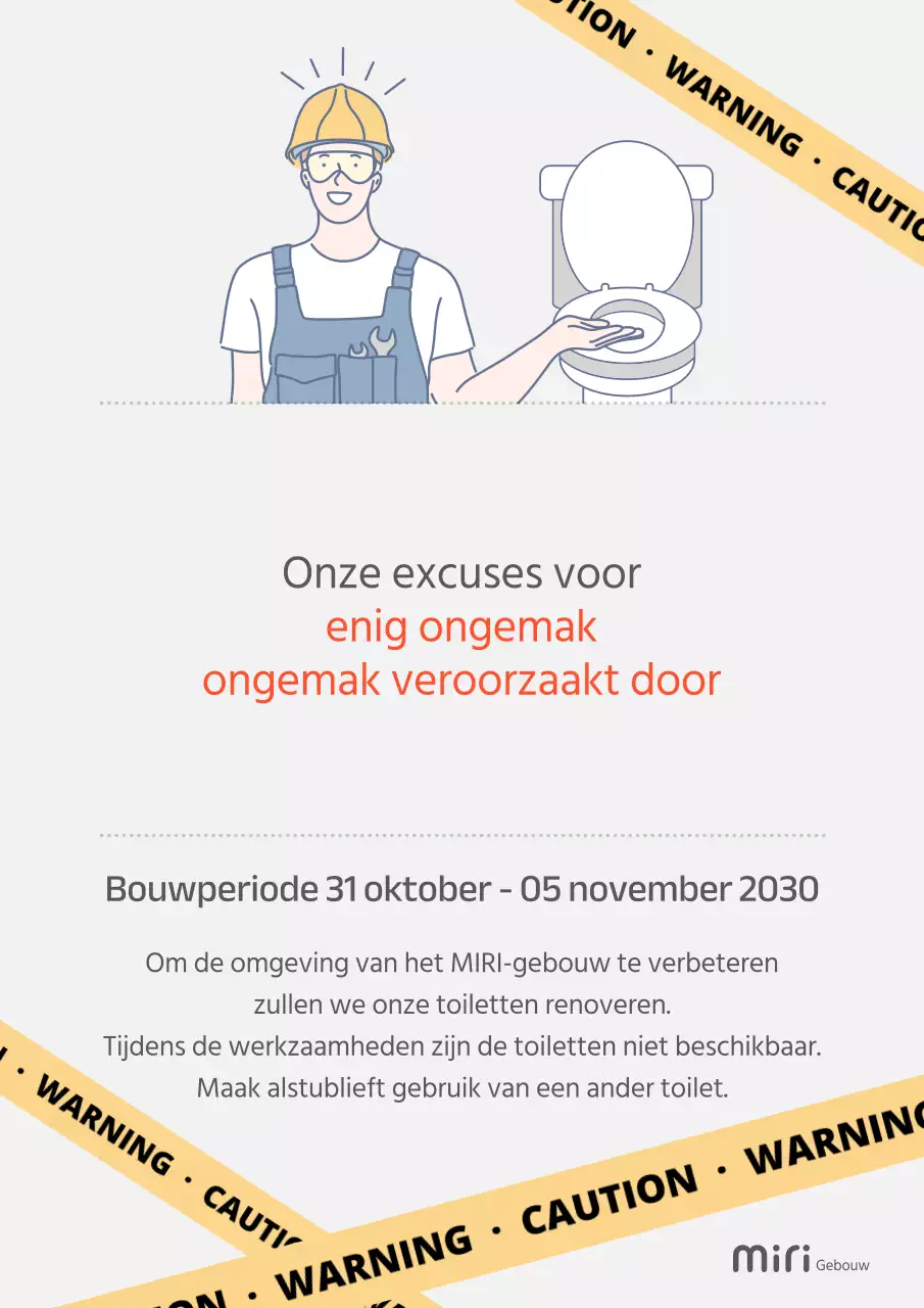 Gids voor grijze, schone badkamers