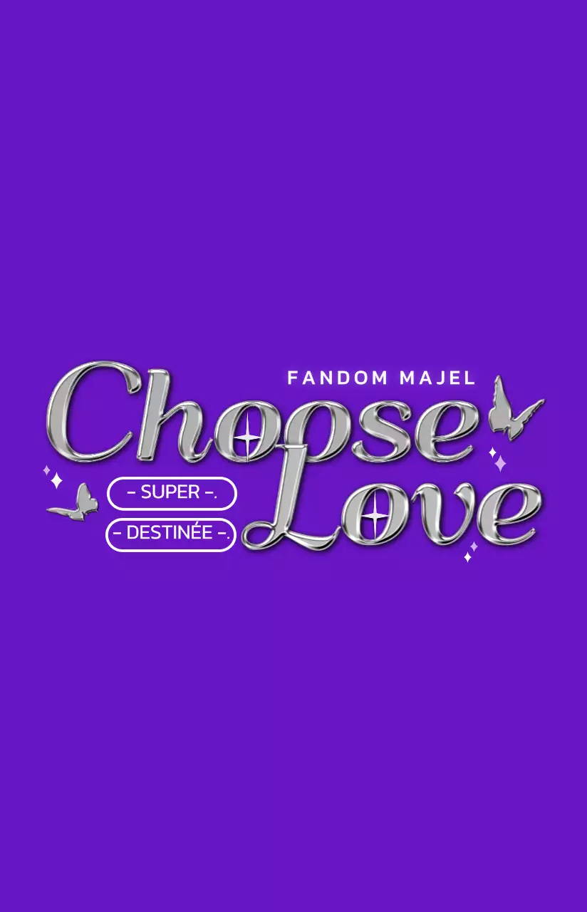 Cadre photo simple et branché à effet métallique argenté pour des articles personnalisés