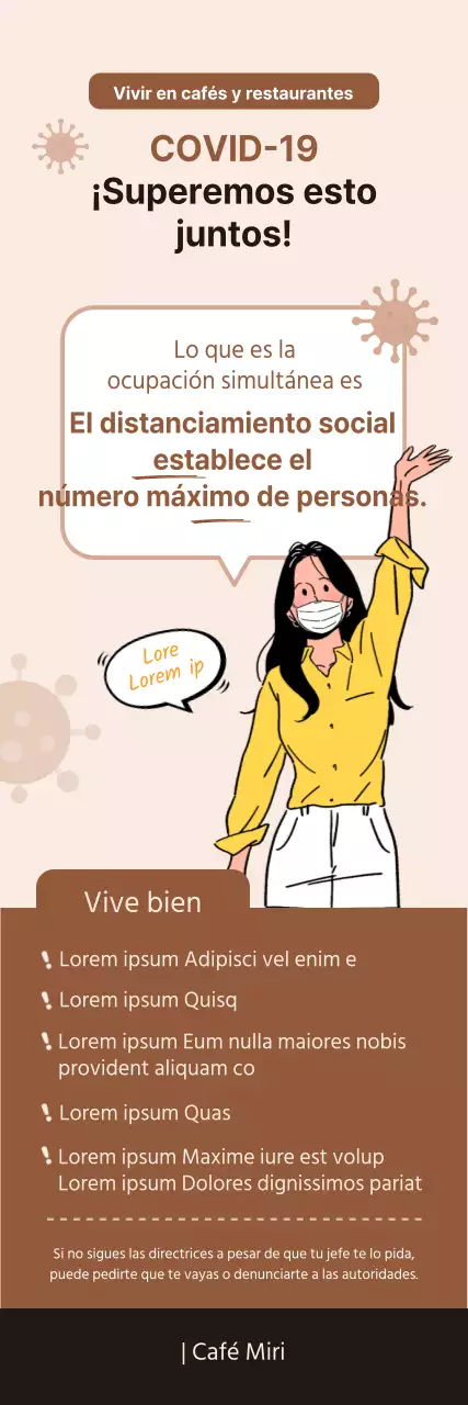 Corona_LifeSafety_Cafe