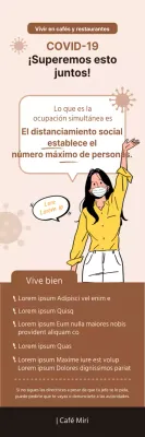 Corona_LifeSafety_Cafe