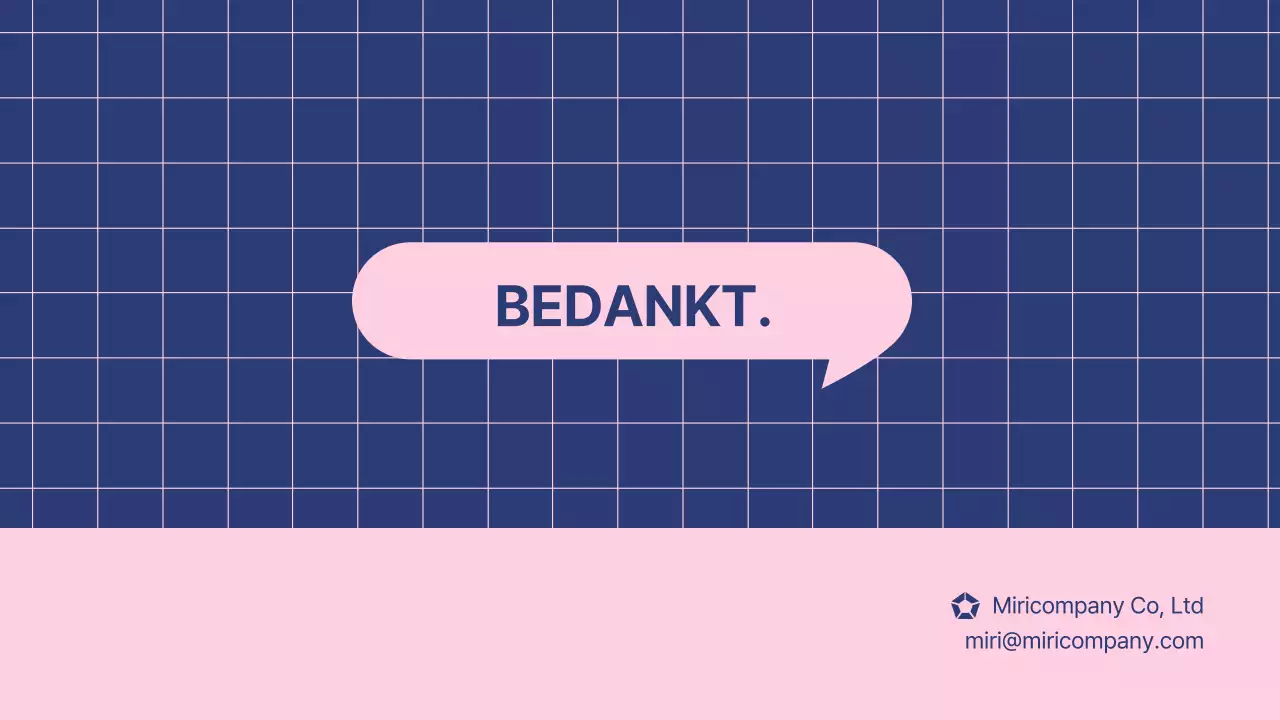 Gedragseconomie in het veld van de roze en marine verkooptraining presentatie