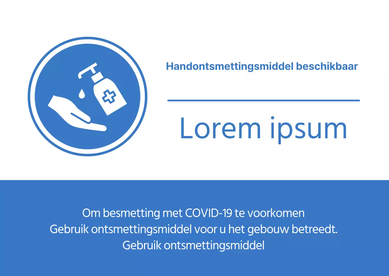 Een gids voor de schone witte en blauwe met de hand gezuiverde stranden