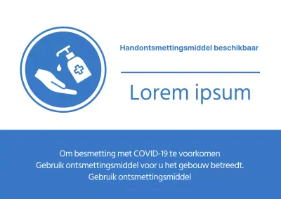 Een gids voor de schone witte en blauwe met de hand gezuiverde stranden