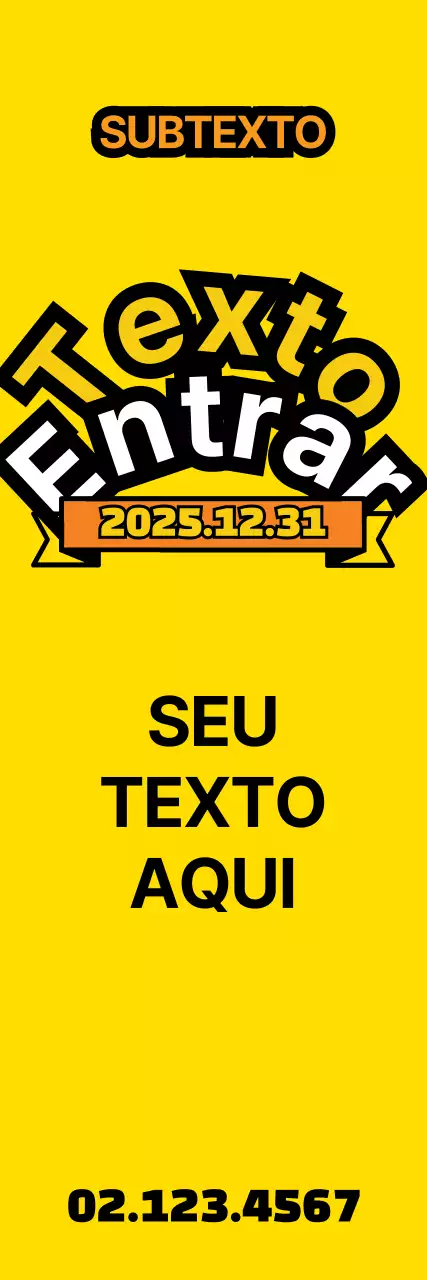 42047_Texto amarelo