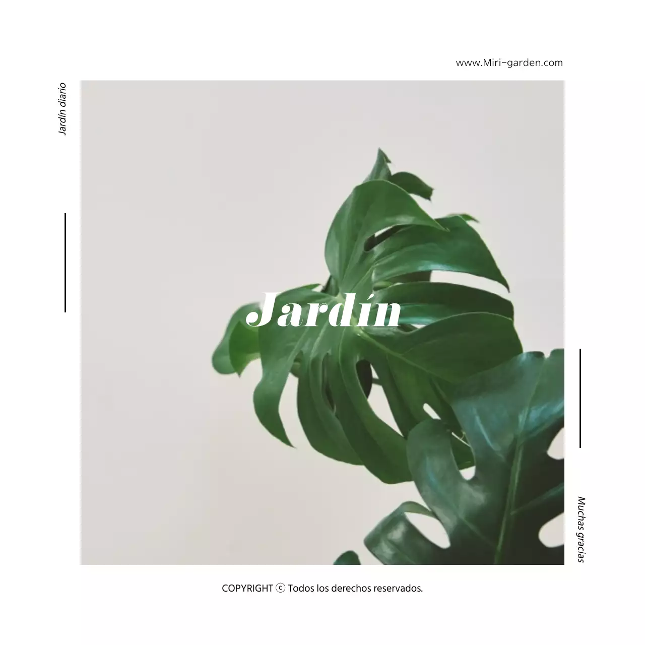 botanical concept interiorshopping mallexchangepostcard postal