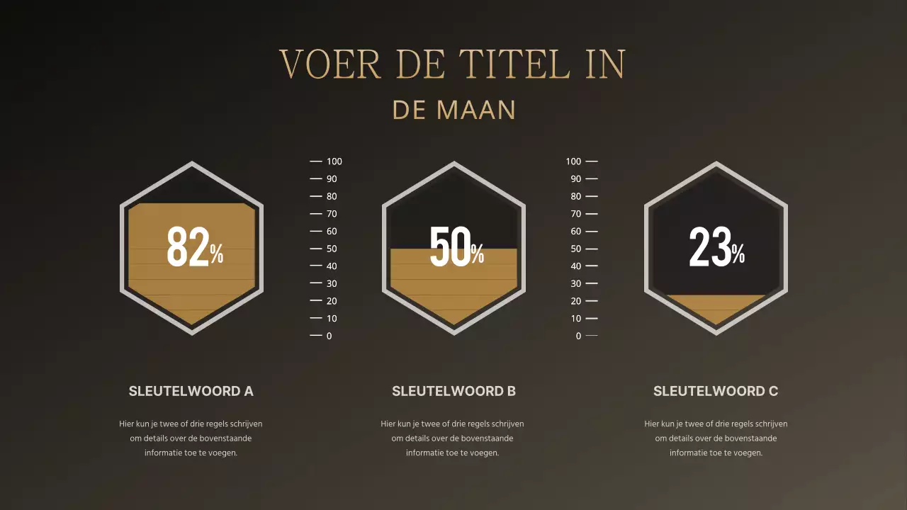 Goldmoon Presentatie