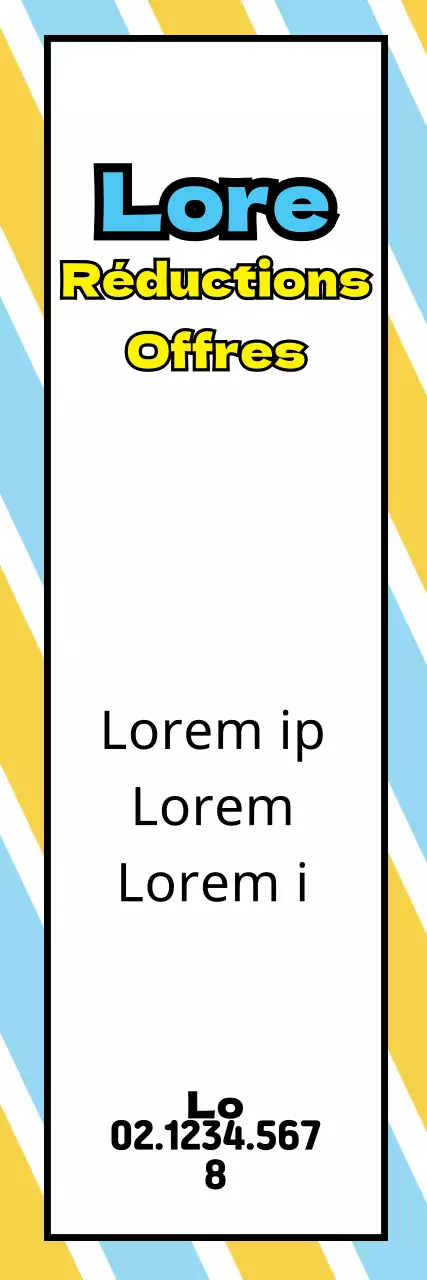 44584_PatternTextInput