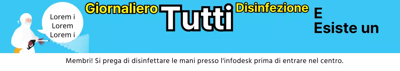 43800_Guida alla prevenzione del coronavirus