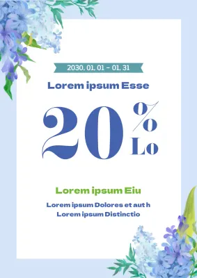 42529_Negozio di unghie