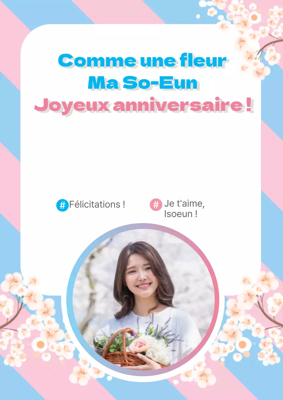 Joyeux anniversaire_01