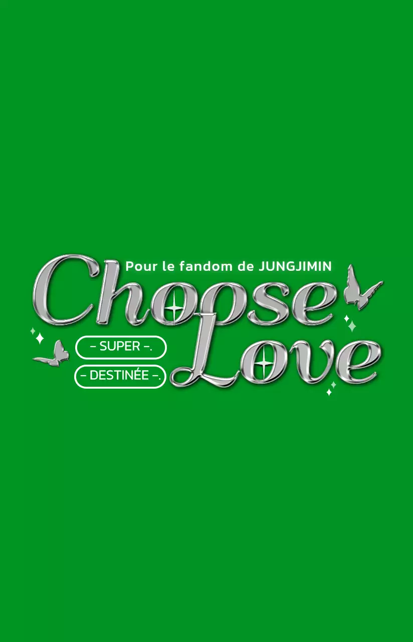 Cadre photo simple et branché à effet métallique argenté pour des articles personnalisés