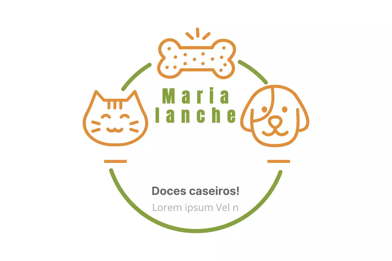 Artesanal, guloseimas caseiras