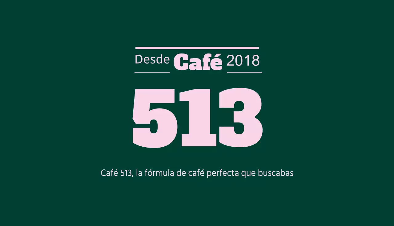Cafés