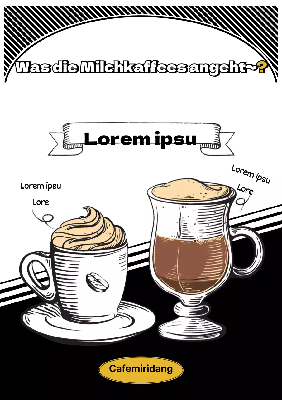 41640_Latte