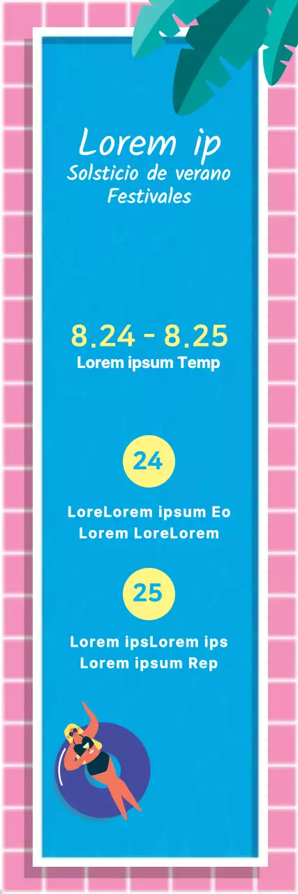 42525_Festival de verano