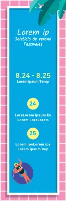 42525_Festival de verano