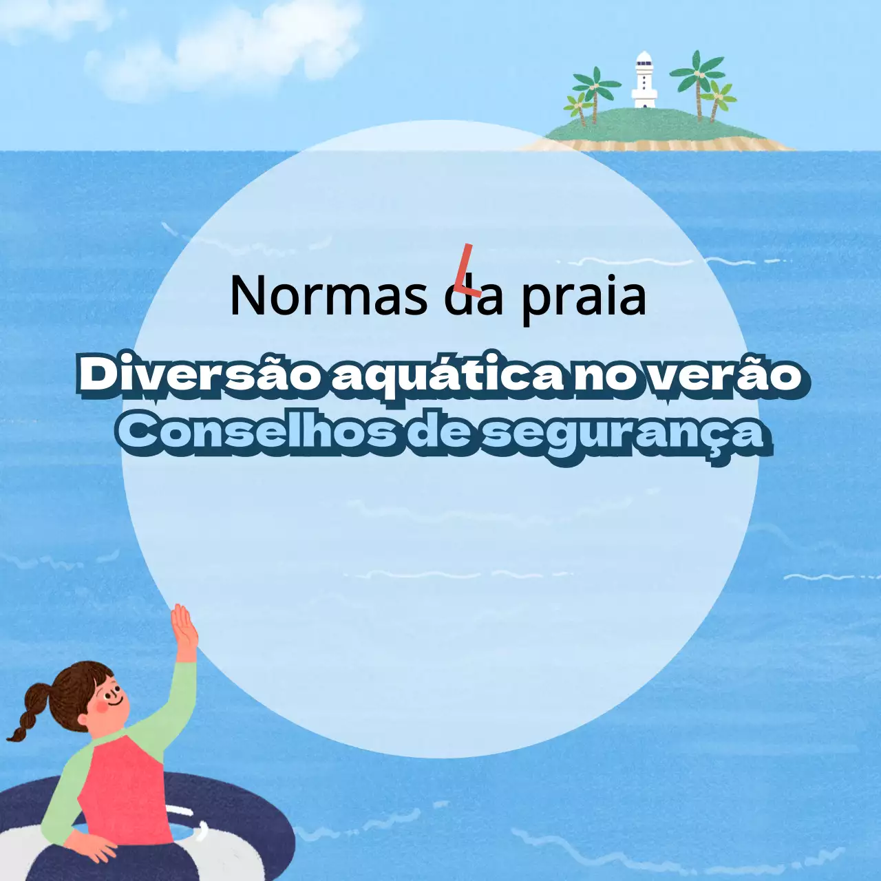 Conselhos de segurança