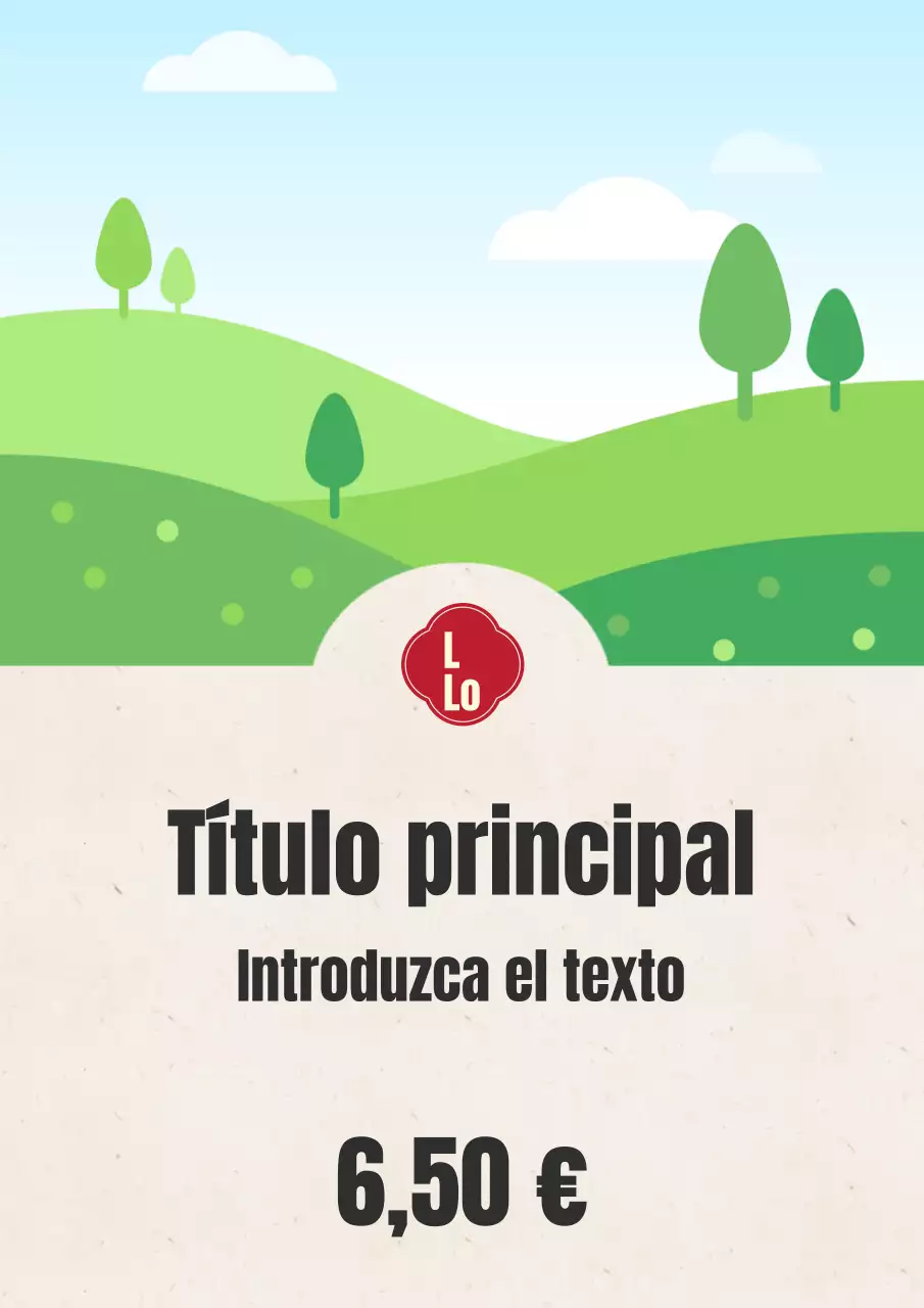 41252_Órdenes de entrega