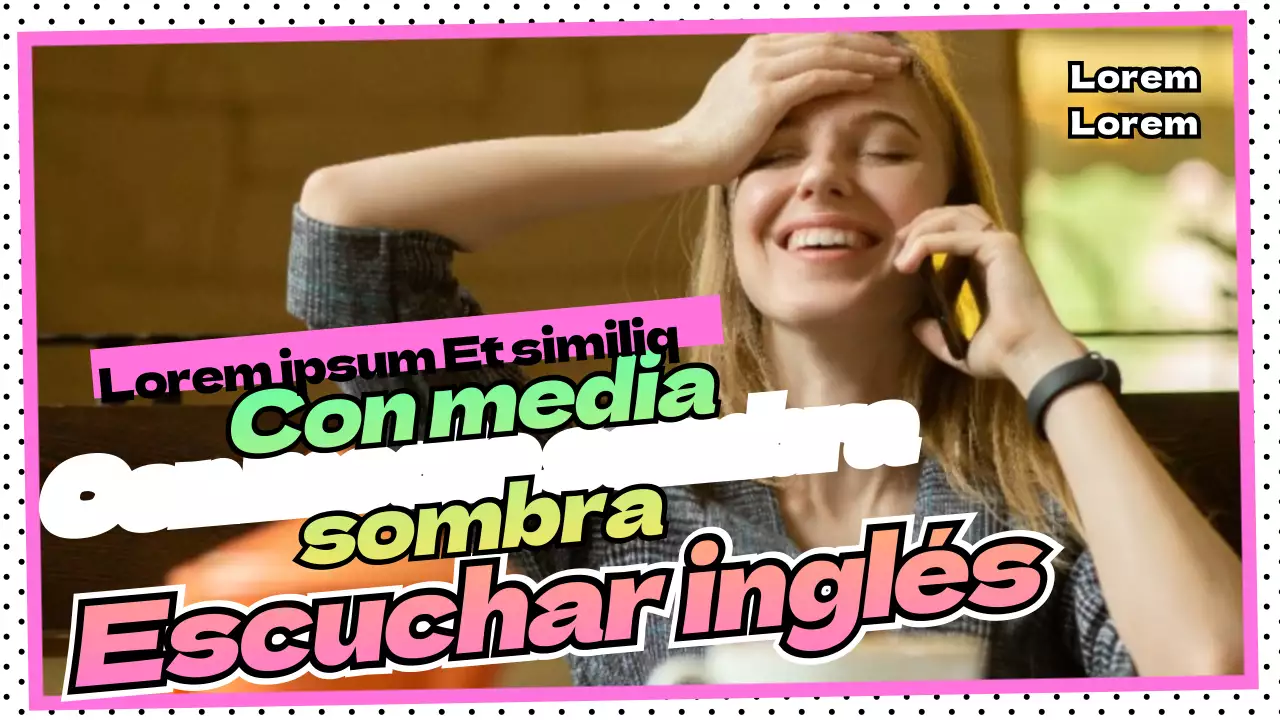 Miniatura de YouTube