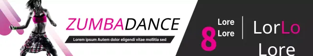 ZumbaDance