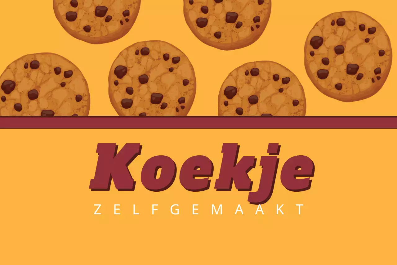 Cookies