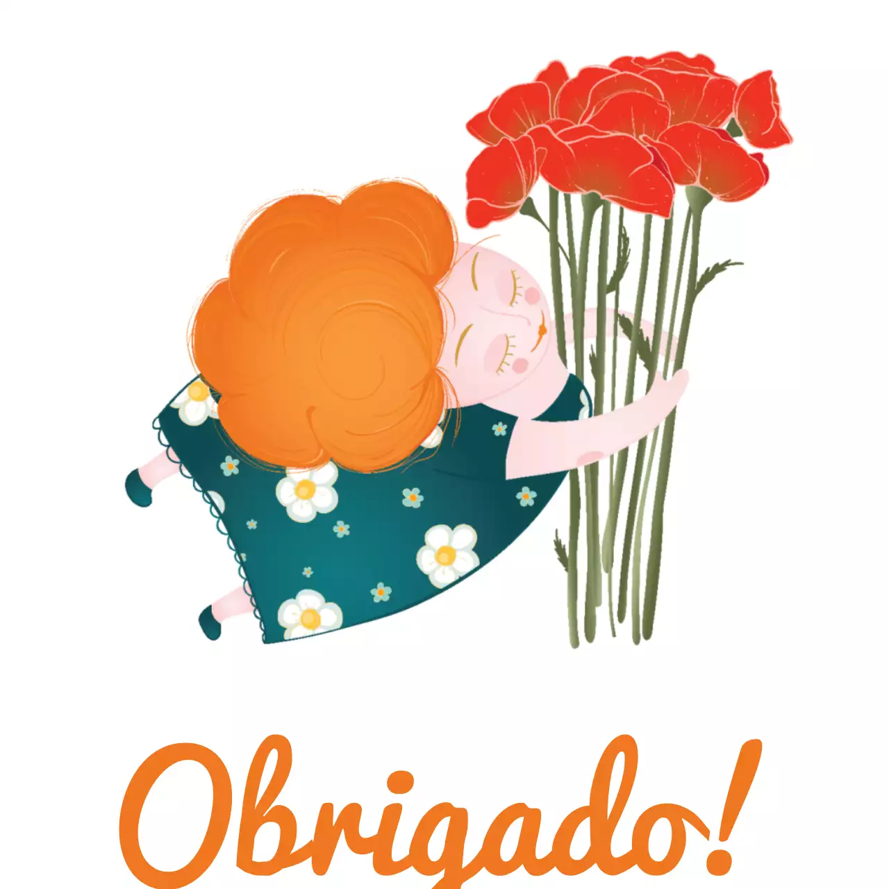 Auditoria